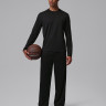 Штани Jordan M SPT TRACK SUIT PANT IQ5781-011