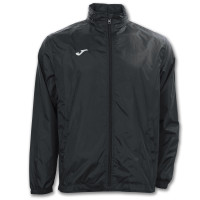 Куртка Joma Alaska 100087.100