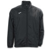 Вітровка Joma Alaska 100087.100