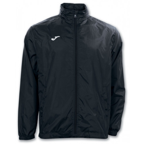 Вітровка Joma Alaska 100087.100