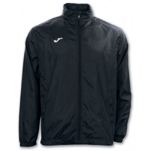Вітровка Joma Alaska 100087.100