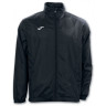 Вітровка Joma Alaska 100087.100