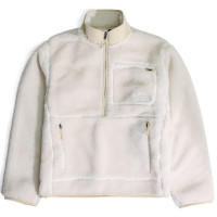 Куртка чоловіча The North Face Extreme Pile Pullover (NF0A7URNN3N) NF0A7URNN3N
