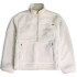 Куртка чоловіча The North Face Extreme Pile Pullover (NF0A7URNN3N) NF0A7URNN3N