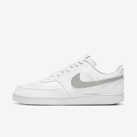 Кросівки Nike Court Vision DH2987-112