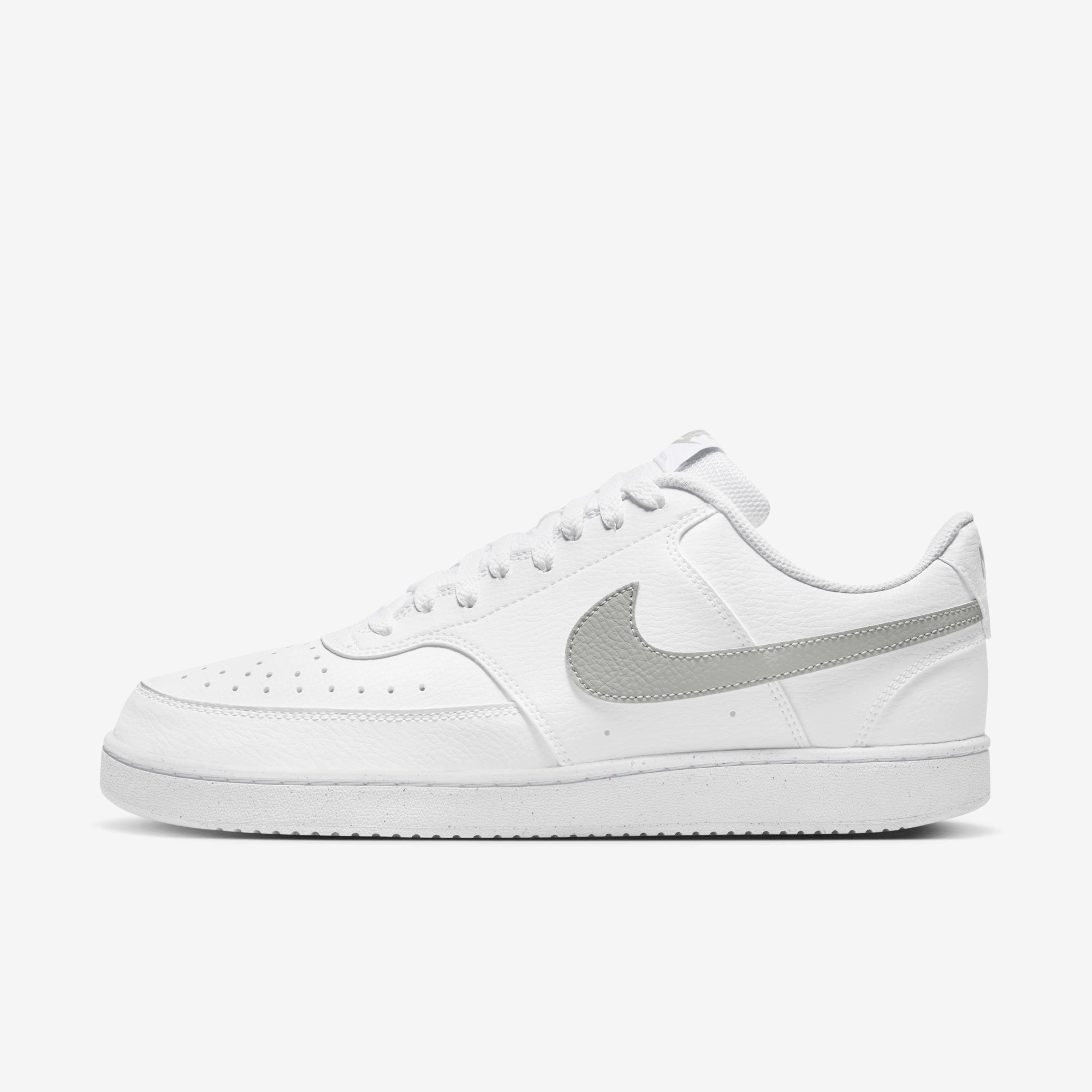 Кросівки Nike Court Vision DH2987-112