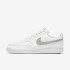 Кросівки Nike Court Vision DH2987-112