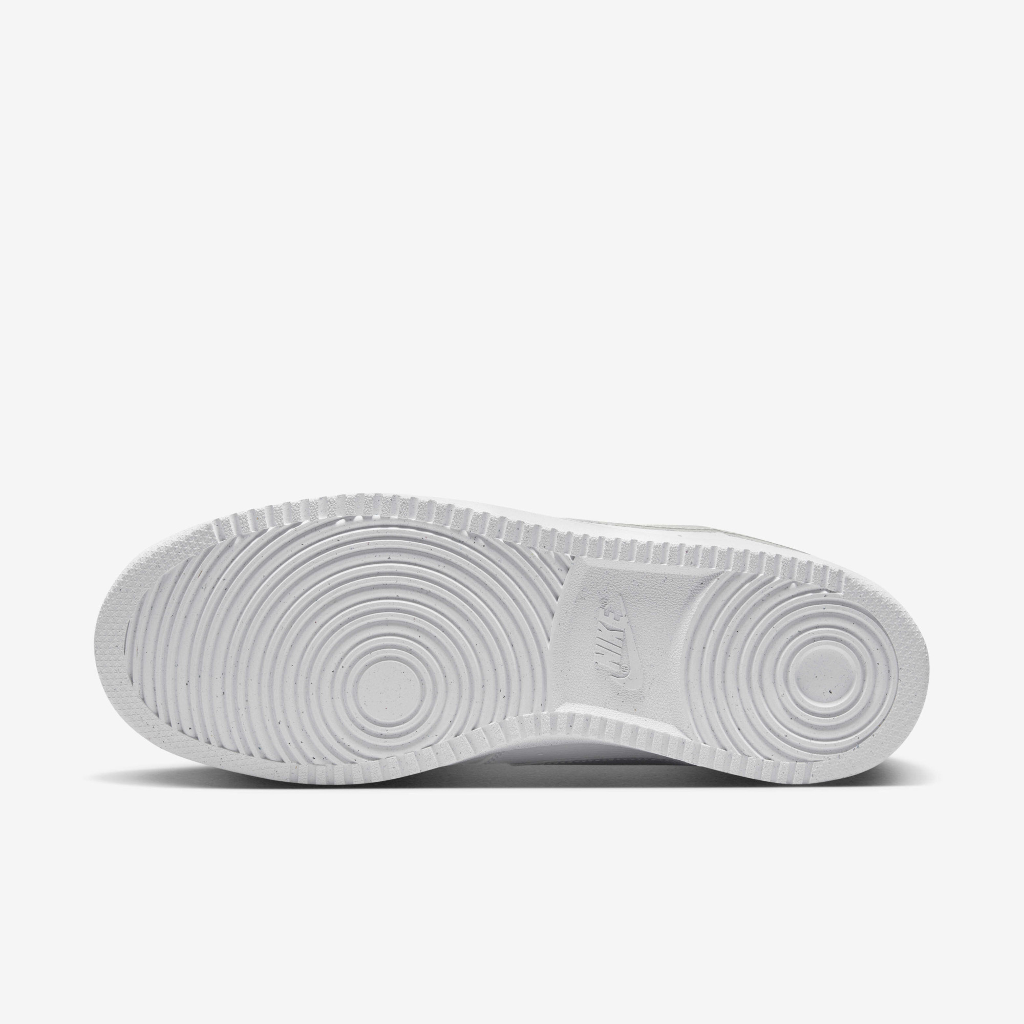 Кросівки Nike Court Vision DH2987-112