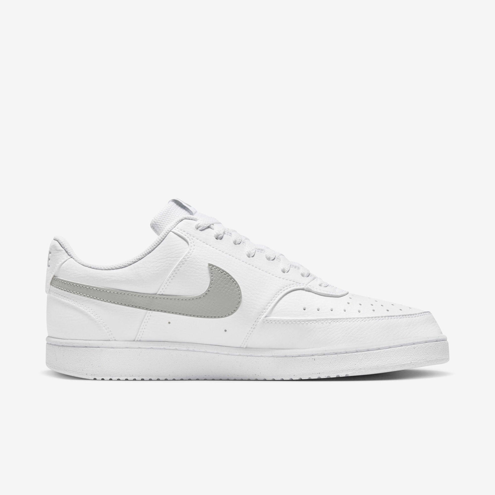 Кросівки Nike Court Vision DH2987-112