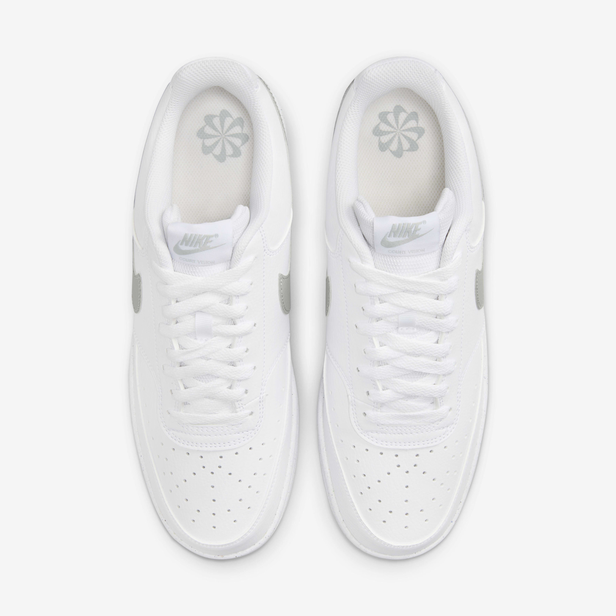 Кросівки Nike Court Vision DH2987-112