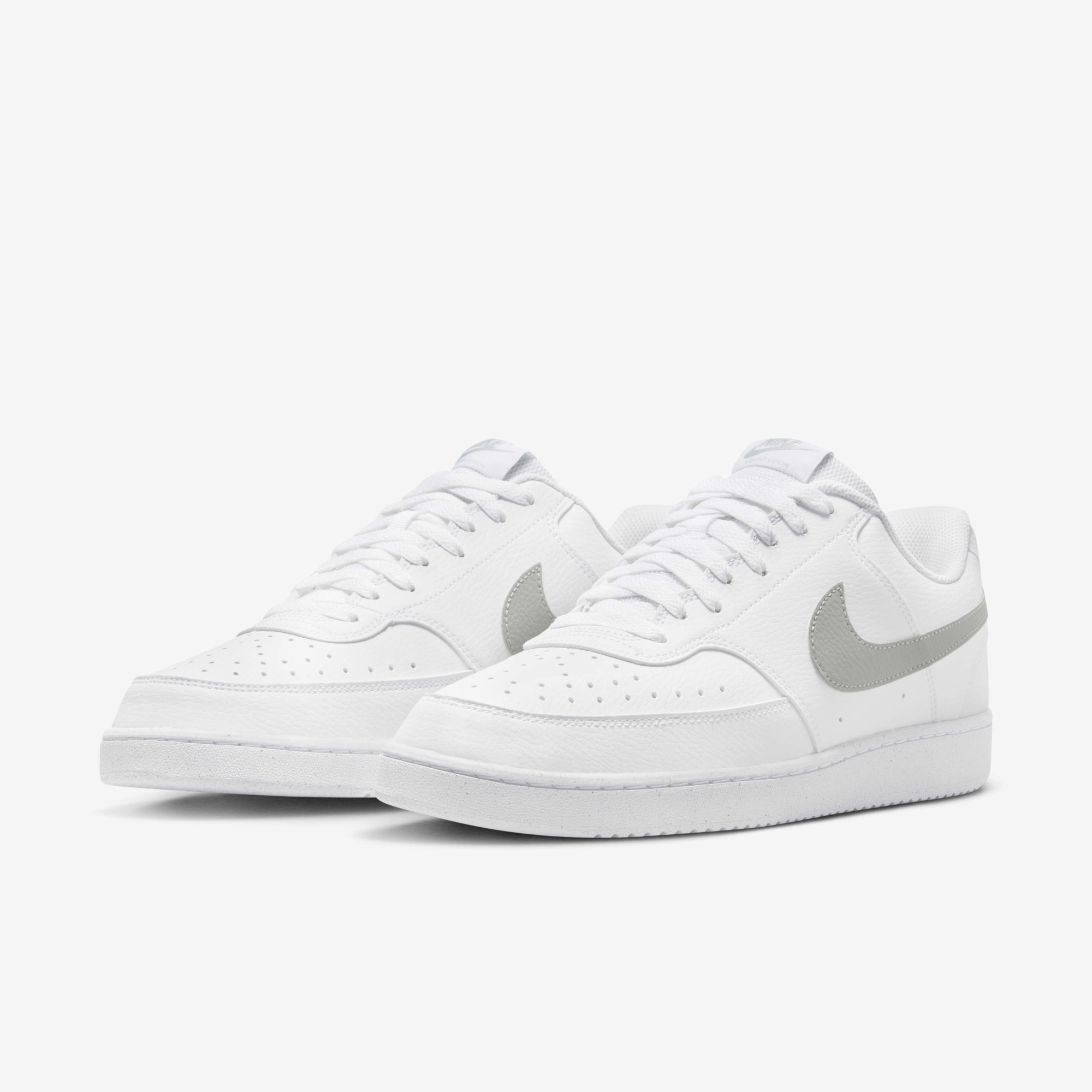 Кросівки Nike Court Vision DH2987-112