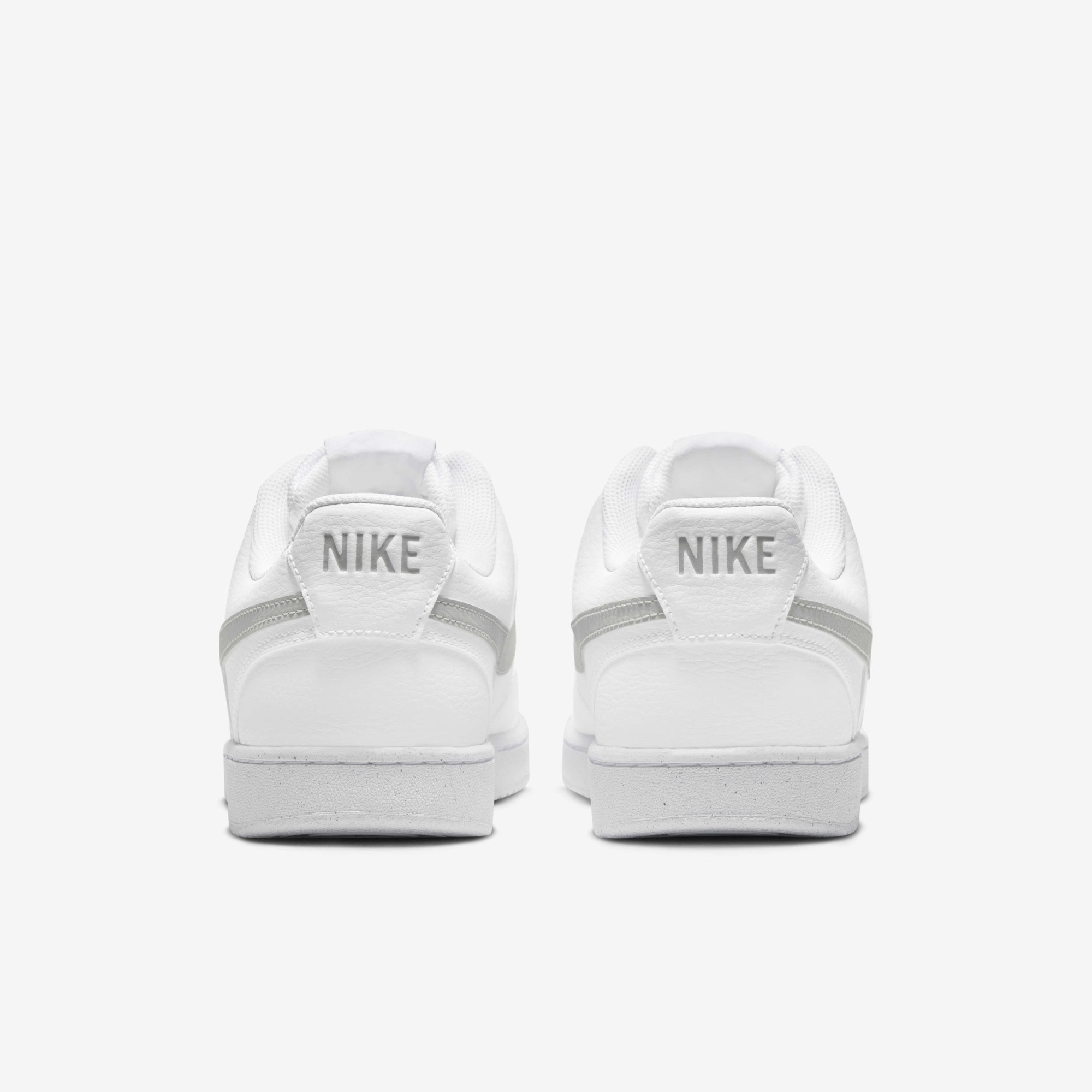 Кросівки Nike Court Vision DH2987-112