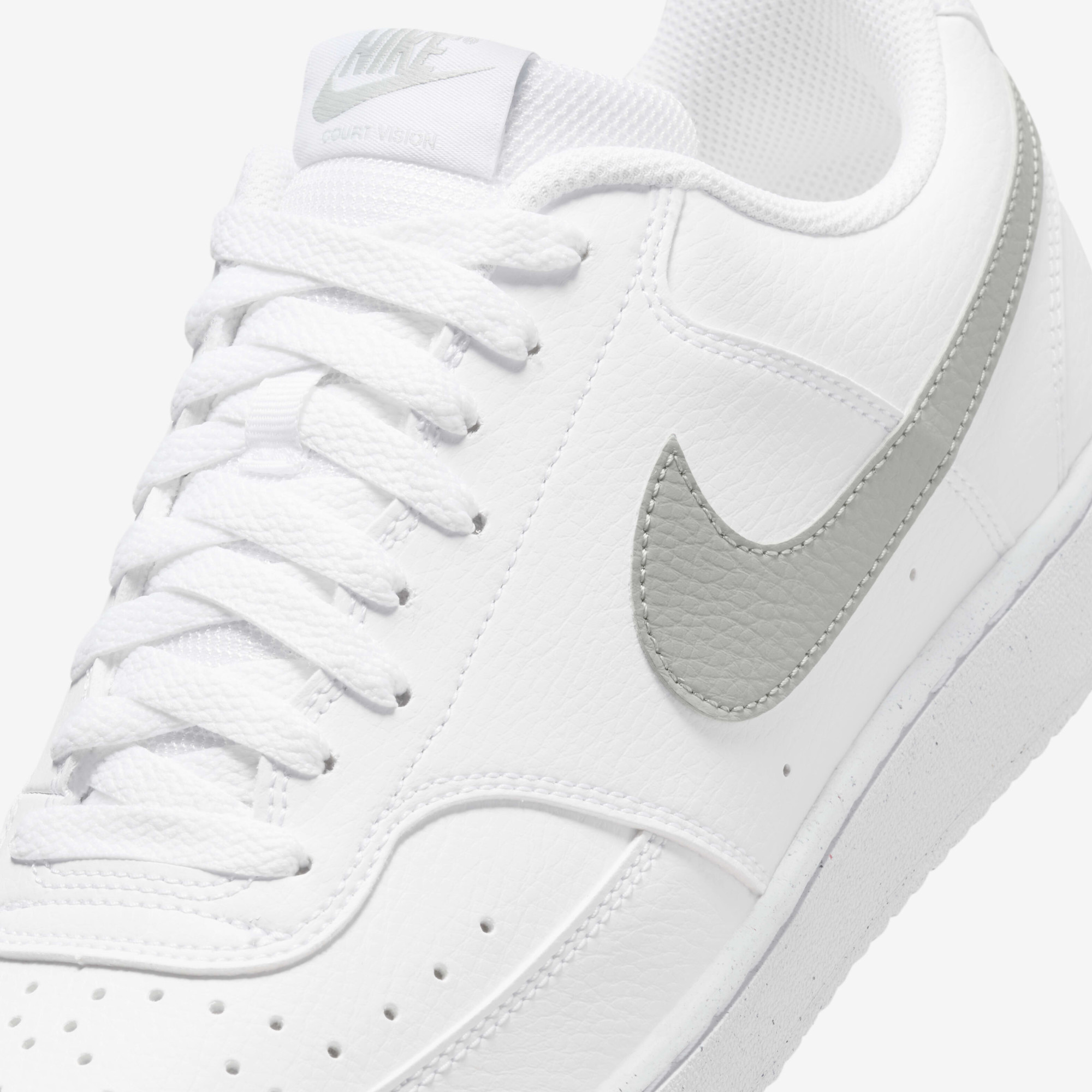 Кросівки Nike Court Vision DH2987-112
