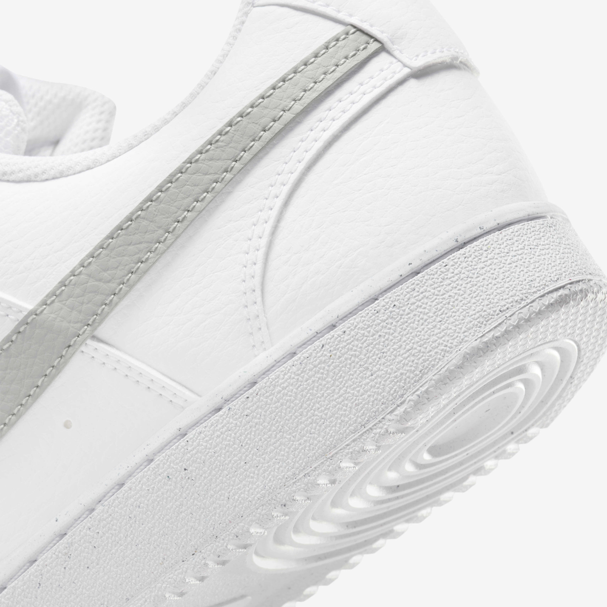 Кросівки Nike Court Vision DH2987-112