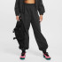 Брюки підліткові Nike Woven Cargo Kids' Track Pants (FZ5554-010) FZ5554-010