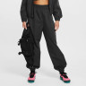 Брюки підліткові Nike Woven Cargo Kids' Track Pants (FZ5554-010) FZ5554-010