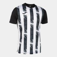Футболка Joma INTER III чорно-біла 103164.102 103164.102