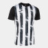 Футболка Joma INTER III чорно-біла 103164.102 103164.102