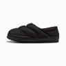 Шльопанці Unisex PUMA Tuff Terra 40217601 Puma 6 (39) Чорний 40217601