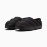 Шльопанці Unisex PUMA Tuff Terra 40217601 Puma 6 (39) Чорний 40217601