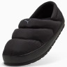Шльопанці Unisex PUMA Tuff Terra 40217601 Puma 6 (39) Чорний 40217601