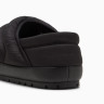 Шльопанці Unisex PUMA Tuff Terra 40217601 Puma 6 (39) Чорний 40217601