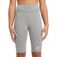 Шорти ігрові Nike G NSW BIKE 9 IN SHORT DA1243-091