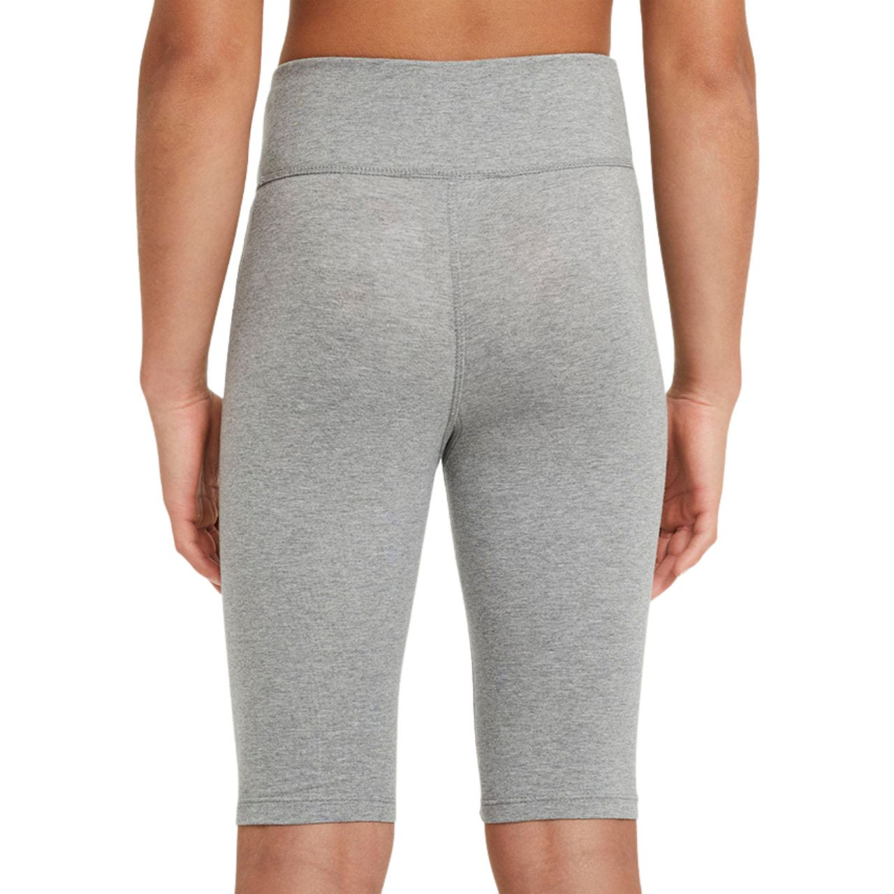 Шорти ігрові Nike G NSW BIKE 9 IN SHORT DA1243-091