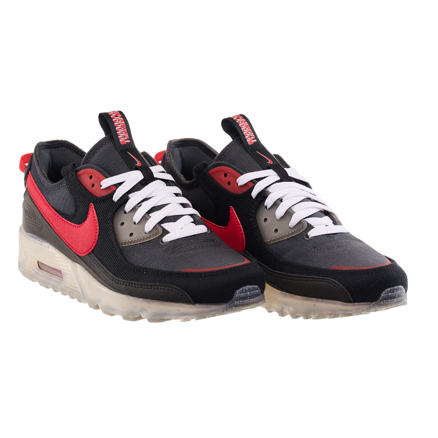 Кросівки Nike Air Max Terrascape 90 (DV7413-003) DV7413-003
