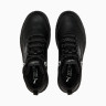 Кросівки Tarrenz SB II 38639203 Puma 10 (44,5) Чорний 38639203
