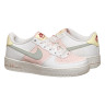 Кросівки Nike Air Force 1 Impact (DR4853-100) DR4853-100