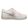 Кросівки Nike Air Force 1 Impact (DR4853-100) DR4853-100