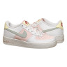 Кросівки Nike Air Force 1 Impact (DR4853-100) DR4853-100