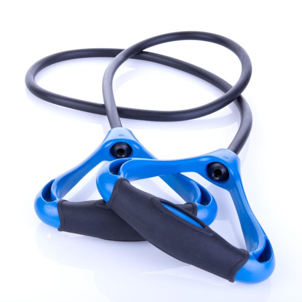 Еспандер SPOKEY Expander 920951