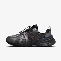 Кросівки Nike V2K RUN HQ4053-001