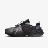 Кросівки Nike V2K RUN HQ4053-001