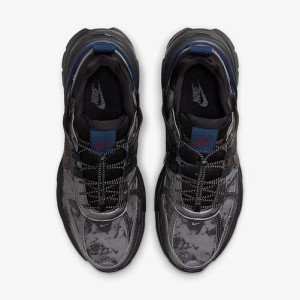 Кросівки Nike V2K RUN HQ4053-001