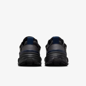 Кросівки Nike V2K RUN HQ4053-001