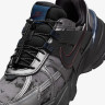 Кросівки Nike V2K RUN HQ4053-001