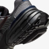 Кросівки Nike V2K RUN HQ4053-001