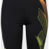 Плавки дитячі SEA WATER SWIM JAMMER 008995-500