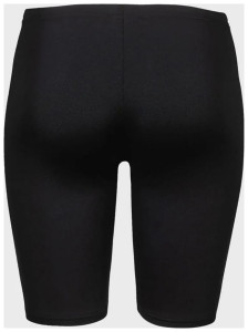 Плавки дитячі SEA WATER SWIM JAMMER 008995-500