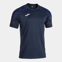 Футболка Joma CHAMPION VIII темно-синя 104263.331 104263.331