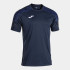 Футболка Joma CHAMPION VIII темно-синя 104263.331 104263.331