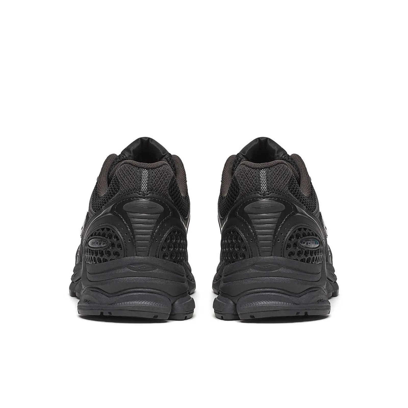 Кросівки Saucony PROGRID TRIUMPH 4 HERITAGE S70841-5