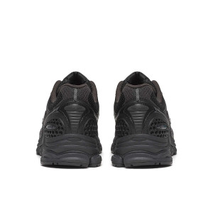 Кросівки Saucony PROGRID TRIUMPH 4 HERITAGE S70841-5