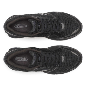 Кросівки Saucony PROGRID TRIUMPH 4 HERITAGE S70841-5