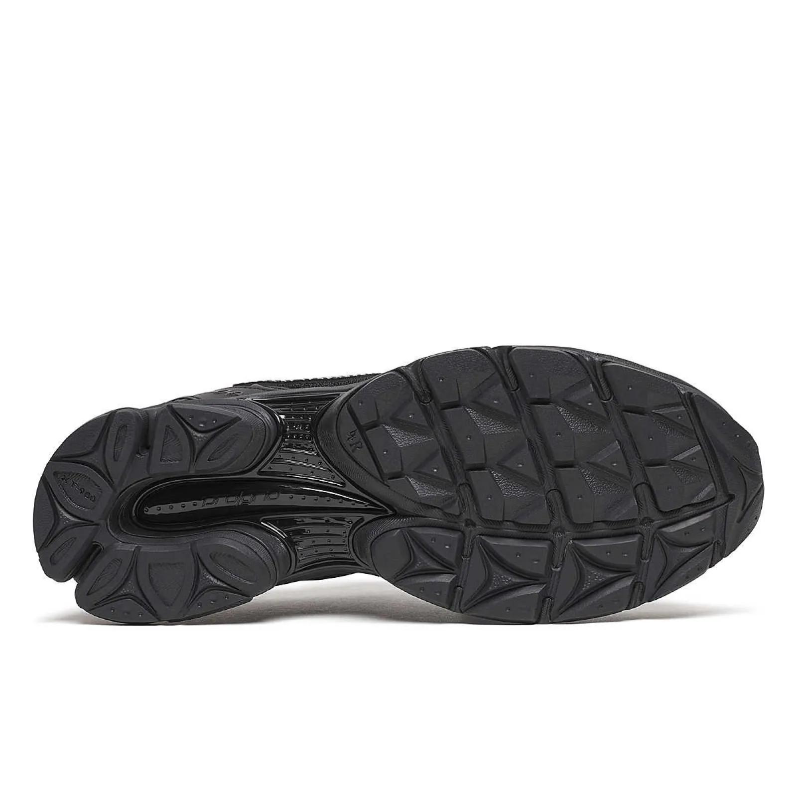 Кросівки Saucony PROGRID TRIUMPH 4 HERITAGE S70841-5