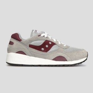 Кросівки Saucony Shadow 6000 70441-37S