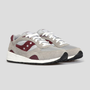 Кросівки Saucony Shadow 6000 70441-37S
